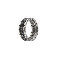 Albert M. Jewels Jewelry Mod. Wsox00081.Bs-26