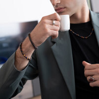 Albert M. Jewels Jewelry Mod. Wsox00477.Tg_F