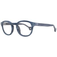 Hally & Son Mod. Hs500V 4950