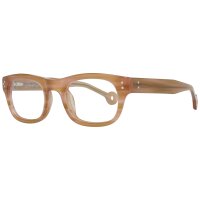 Hally & Son Mod. Hs501 4801