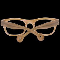 Hally & Son Mod. Hs501 4801