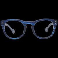 Hally & Son Mod. Hs503V 5149