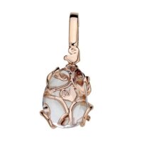 Charms Chantecler Mod. 29565