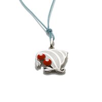 Charms Chantecler Mod. 35587