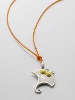 Charms Chantecler Mod. 35588