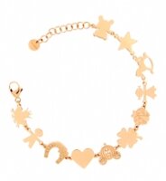 Bracciali Rue Des Mille Mod. Br-10-Sogg-
