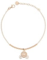Bracciali Rue Des Mille Mod. Br-1Sogg Pl Car