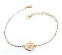 Bracciali Rue Des Mille Mod. Brz-Past G