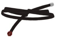 Bracciali Rue Des Mille Mod. Xb-Br01