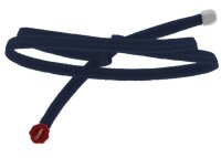 Bracciali Rue Des Mille Mod. Xb-Br02