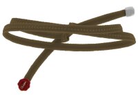 Bracciali Rue Des Mille Mod. Xb-Br04