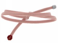 Bracciali Rue Des Mille Mod. Xb-Br05