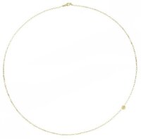 Collane Rue Des Mille Mod. Grz-007 Base 02