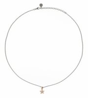 Collane Rue Des Mille Mod. Grz-301-Stella