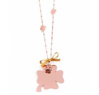 Collane Rue Des Mille Mod. Cl-004-M