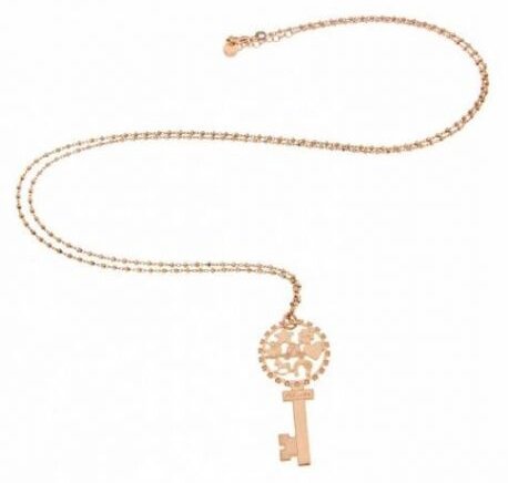 Collane Rue Des Mille Mod. Cl-016-Chia