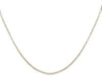Radiant Jewels Jewelry Mod. Rh000017