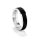 Radiant Jewels Jewelry Mod. Rh000022-22
