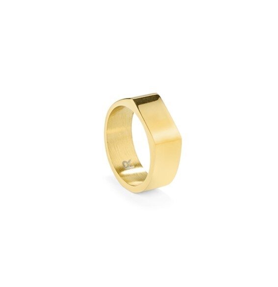 Radiant Jewels Jewelry Mod. Rh000029-26