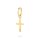 Radiant Jewels Jewelry Mod. Rh000041