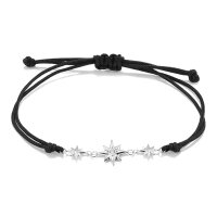 Damenarmreif Radiant RY000040 19 cm
