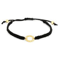 Damenarmreif Radiant RY000021 19 cm