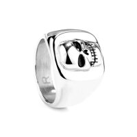 Radiant Jewels Jewelry Mod. Rh000032-22