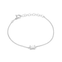 Damenarmreif Radiant RY000068 19 cm