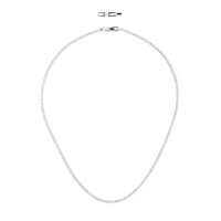 Radiant Jewels Jewelry Mod. Rh000015