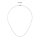 Radiant Jewels Jewelry Mod. Rh000015