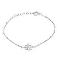 Damenarmreif Radiant RY000039 19 cm