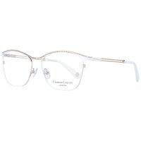Christian Lacroix Mod. Cl3054 55800