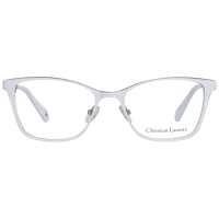 Christian Lacroix Mod. Cl3060 52802