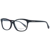 Christian Lacroix Mod. Cl1087 53001