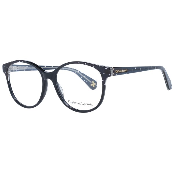 Christian Lacroix Mod. Cl1096 5284