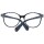 Christian Lacroix Mod. Cl1096 5284