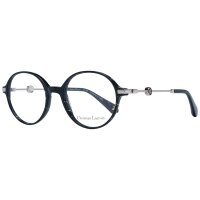 Christian Lacroix Mod. Cl1142 50041
