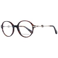 Christian Lacroix Mod. Cl1142 50129