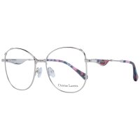 Christian Lacroix Mod. Cl3089 54405