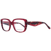 Christian Lacroix Mod. Cl1127 52201