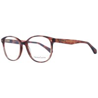 Christian Lacroix Mod. Cl1139 54119