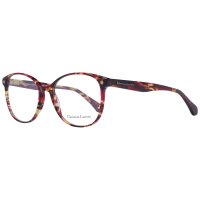 Christian Lacroix Mod. Cl1139 54259