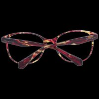 Christian Lacroix Mod. Cl1139 54259