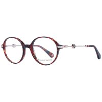 Christian Lacroix Mod. Cl1142 50206