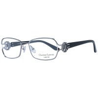 Christian Lacroix Mod. Cl3023 52901