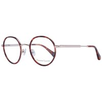 Christian Lacroix Mod. Cl3075 50404