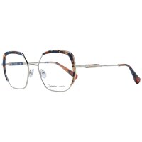Christian Lacroix Mod. Cl3076 52403