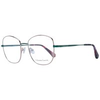 Christian Lacroix Mod. Cl3081 54401
