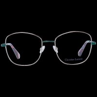 Christian Lacroix Mod. Cl3081 54401