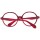 Christian Lacroix Mod. Cl1122 53159
